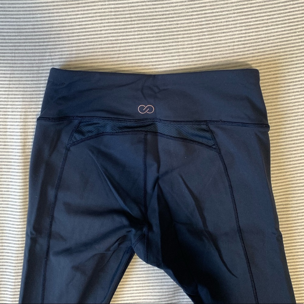 CALIA Workout Leggings